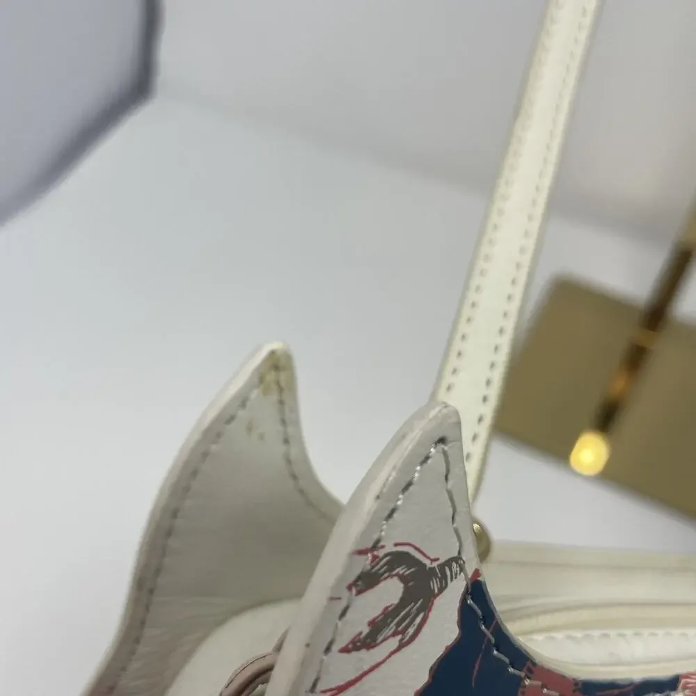 RADLEY LONDON radley leather